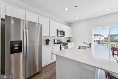 15012 General Lafayette Boulevard, Brandywine, MD 20613 - Photo 8