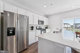 15012 General Lafayette Blvd, Brandywine, MD 20613 - Photo 8