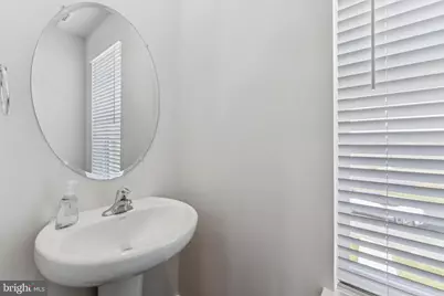 15012 General Lafayette Boulevard, Brandywine, MD 20613 - Photo 22