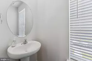 15012 General Lafayette Blvd, Brandywine, MD 20613 - Photo 22