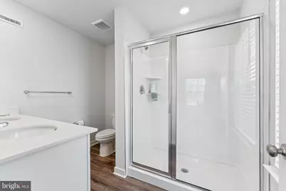 15012 General Lafayette Boulevard, Brandywine, MD 20613 - Photo 28