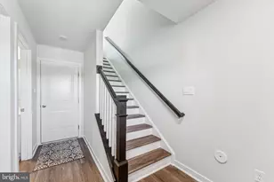 15012 General Lafayette Blvd, Brandywine, MD 20613 - Photo 4