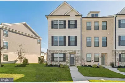 15012 General Lafayette Boulevard, Brandywine, MD 20613 - Photo 1
