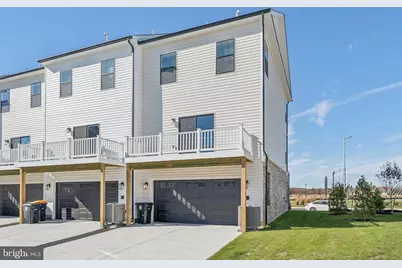 15012 General Lafayette Boulevard, Brandywine, MD 20613 - Photo 36