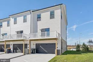 15012 General Lafayette Blvd, Brandywine, MD 20613 - Photo 36