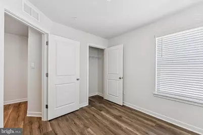 15012 General Lafayette Boulevard, Brandywine, MD 20613 - Photo 32