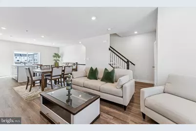 15012 General Lafayette Boulevard, Brandywine, MD 20613 - Photo 20