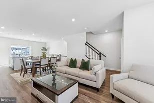 15012 General Lafayette Blvd, Brandywine, MD 20613 - Photo 20