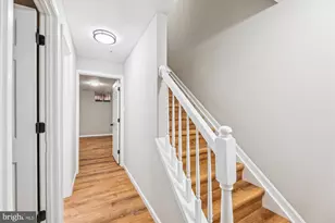 6906 Blue Holly Ct, District Heights, MD 20747 - Photo 10