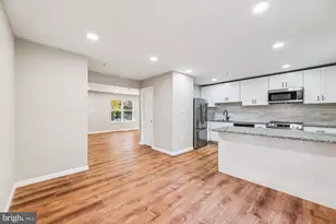 6906 Blue Holly Ct, District Heights, MD 20747 - Photo 6