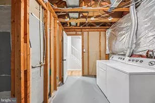 6906 Blue Holly Ct, District Heights, MD 20747 - Photo 30