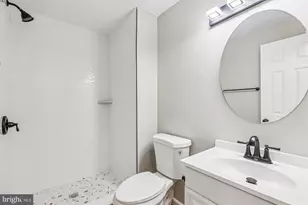 6906 Blue Holly Ct, District Heights, MD 20747 - Photo 24