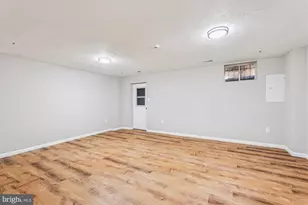 6906 Blue Holly Ct, District Heights, MD 20747 - Photo 20