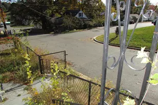 1629 Quarter Ave, Capitol Heights, MD 20743 - Photo 6