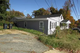 1629 Quarter Ave, Capitol Heights, MD 20743 - Photo 4