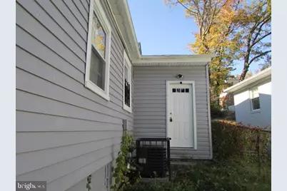 1629 Quarter Avenue, Capitol Heights, MD 20743 - Photo 24