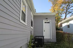 1629 Quarter Ave, Capitol Heights, MD 20743 - Photo 24