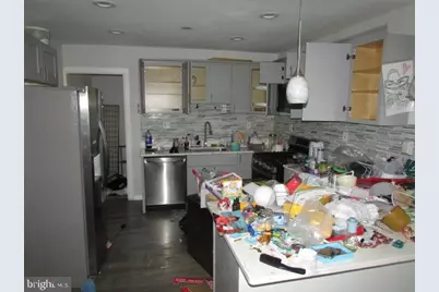 1629 Quarter Avenue, Capitol Heights, MD 20743 - Photo 12