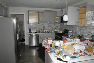 1629 Quarter Ave, Capitol Heights, MD 20743 - Photo 12