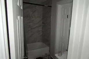 1629 Quarter Ave, Capitol Heights, MD 20743 - Photo 16