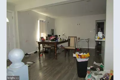 1629 Quarter Avenue, Capitol Heights, MD 20743 - Photo 20