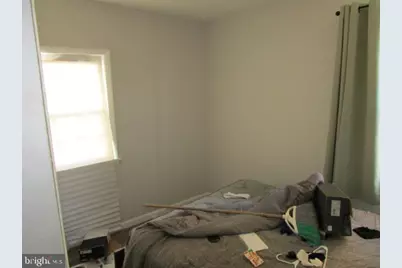 1629 Quarter Avenue, Capitol Heights, MD 20743 - Photo 18