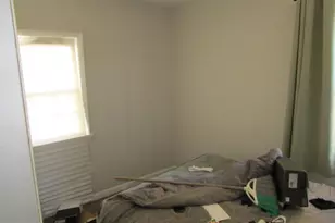 1629 Quarter Ave, Capitol Heights, MD 20743 - Photo 18