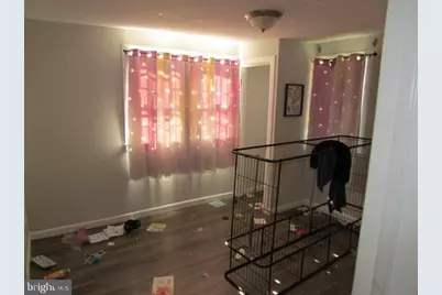 1629 Quarter Avenue, Capitol Heights, MD 20743 - Photo 14