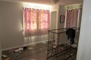 1629 Quarter Ave, Capitol Heights, MD 20743 - Photo 14