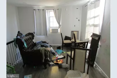 1629 Quarter Avenue, Capitol Heights, MD 20743 - Photo 10