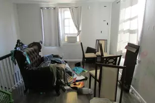 1629 Quarter Ave, Capitol Heights, MD 20743 - Photo 10