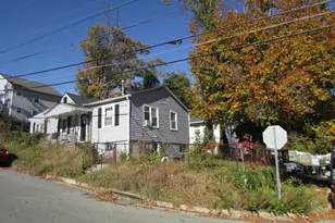 1629 Quarter Ave, Capitol Heights, MD 20743 - Photo 4