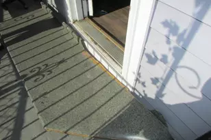 1629 Quarter Ave, Capitol Heights, MD 20743 - Photo 8