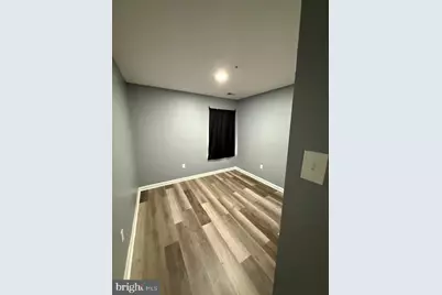 8845 Rusland Court, Fort Washington, MD 20744 - Photo 8