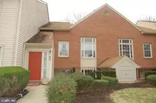 8845 Rusland Ct, Fort Washington, MD 20744 - Photo 1