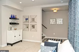 5611 Greenpoint Ln, Upper Marlboro, MD 20772 - Photo 4