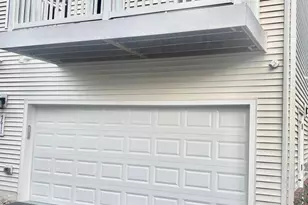 5611 Greenpoint Ln, Upper Marlboro, MD 20772 - Photo 24