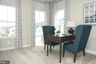 5611 Greenpoint Ln, Upper Marlboro, MD 20772 - Photo 16