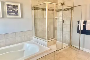 5611 Greenpoint Ln, Upper Marlboro, MD 20772 - Photo 22