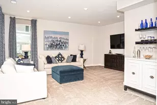 5611 Greenpoint Ln, Upper Marlboro, MD 20772 - Photo 2