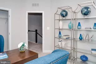 5611 Greenpoint Ln, Upper Marlboro, MD 20772 - Photo 14