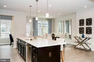 5611 Greenpoint Ln, Upper Marlboro, MD 20772 - Photo 8