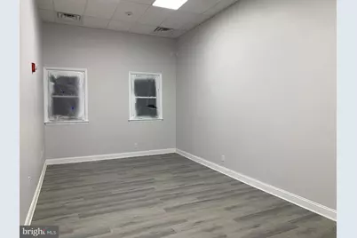 7907 Old Branch Avenue #101, Clinton, MD 20735 - Photo 2