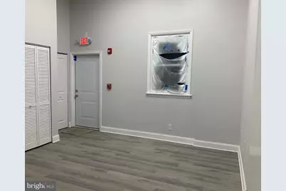 7907 Old Branch Avenue #101, Clinton, MD 20735 - Photo 4