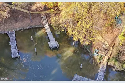 12213 Firth Of Tae Drive, Fort Washington, MD 20744 - Photo 1