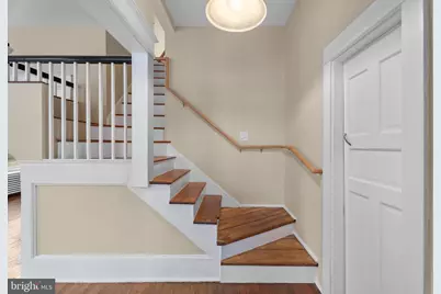 4230 31st Street, Mount Rainier, MD 20712 - Photo 6