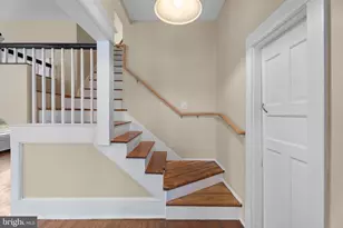 4230 31st St, Mount Rainier, MD 20712 - Photo 6