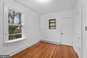 4230 31st St, Mount Rainier, MD 20712 - Photo 26