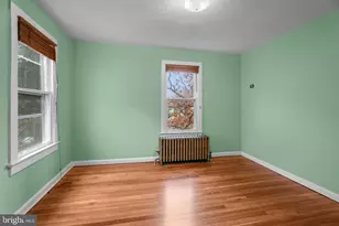 4230 31st St, Mount Rainier, MD 20712 - Photo 36