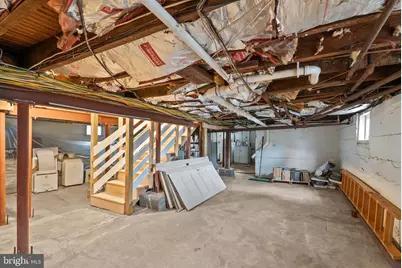 4230 31st Street, Mount Rainier, MD 20712 - Photo 38